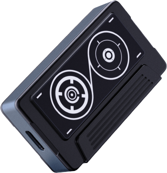 VOITERmini