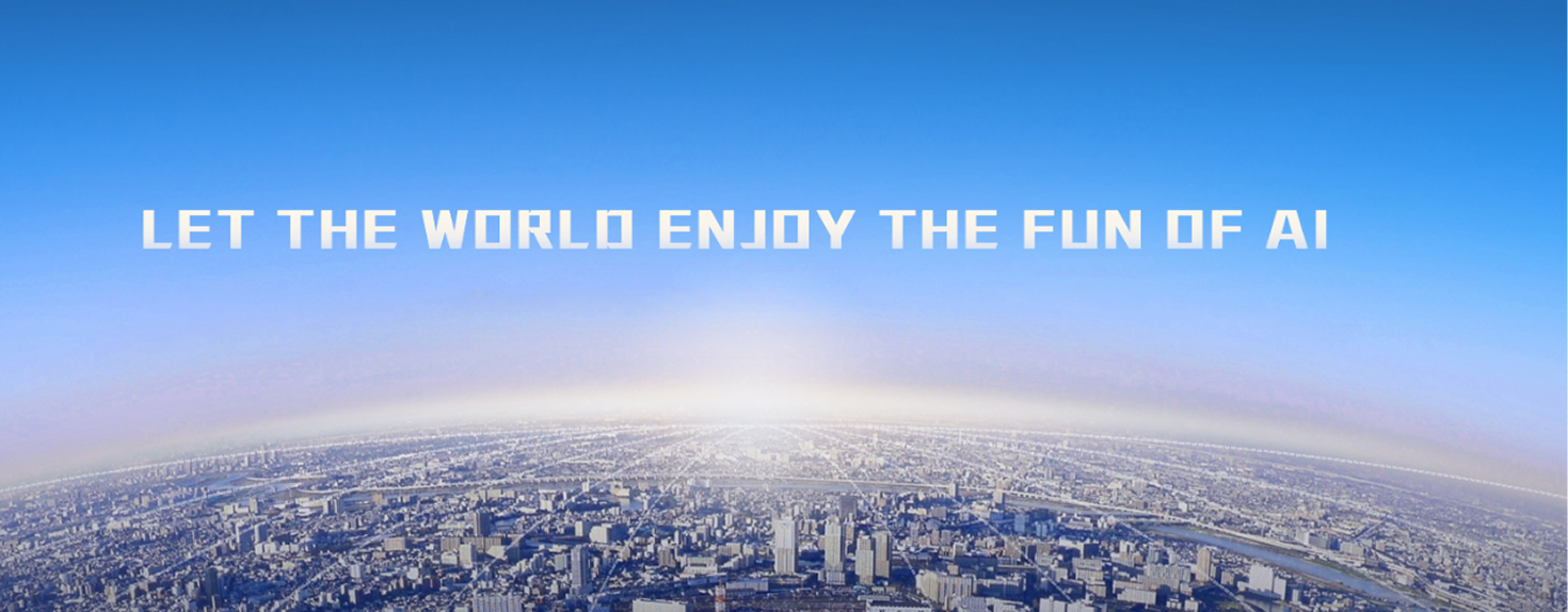 OpenPlatform